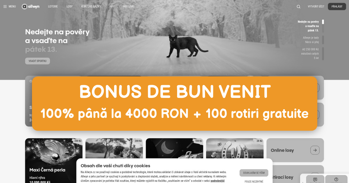 IceCasino - Rotiri Gratuite pentru Înregistrare | Cazino RO